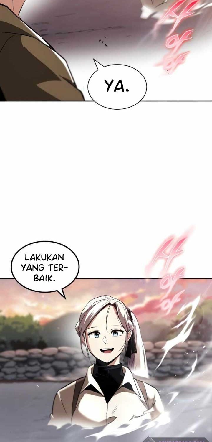 Chapter 29 - halaman 39