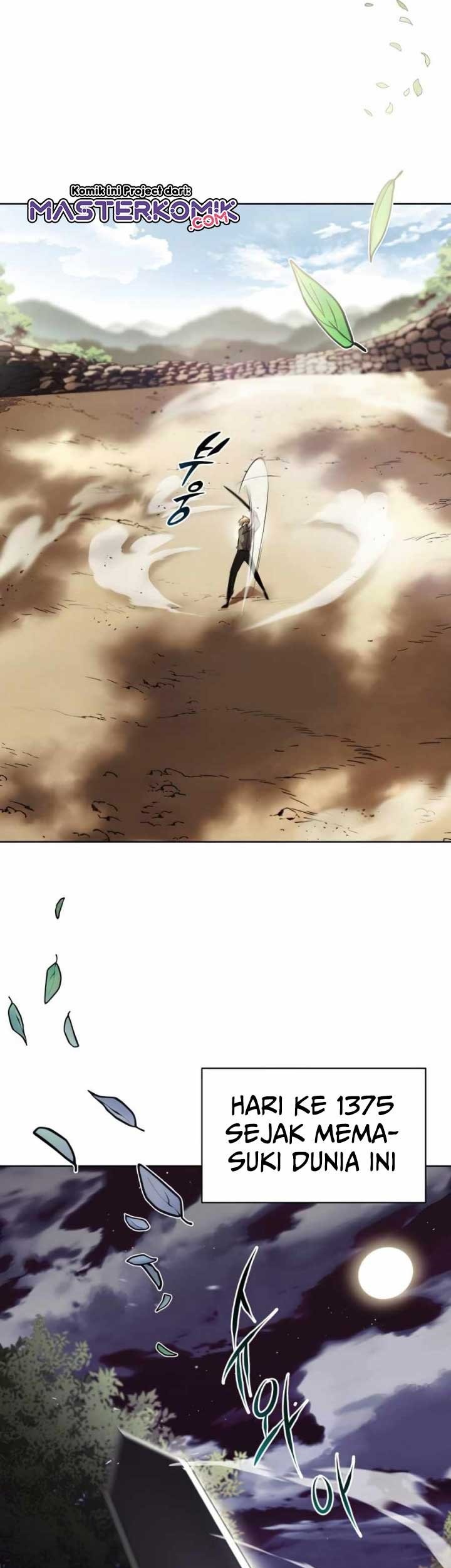 Chapter 29 - halaman 48