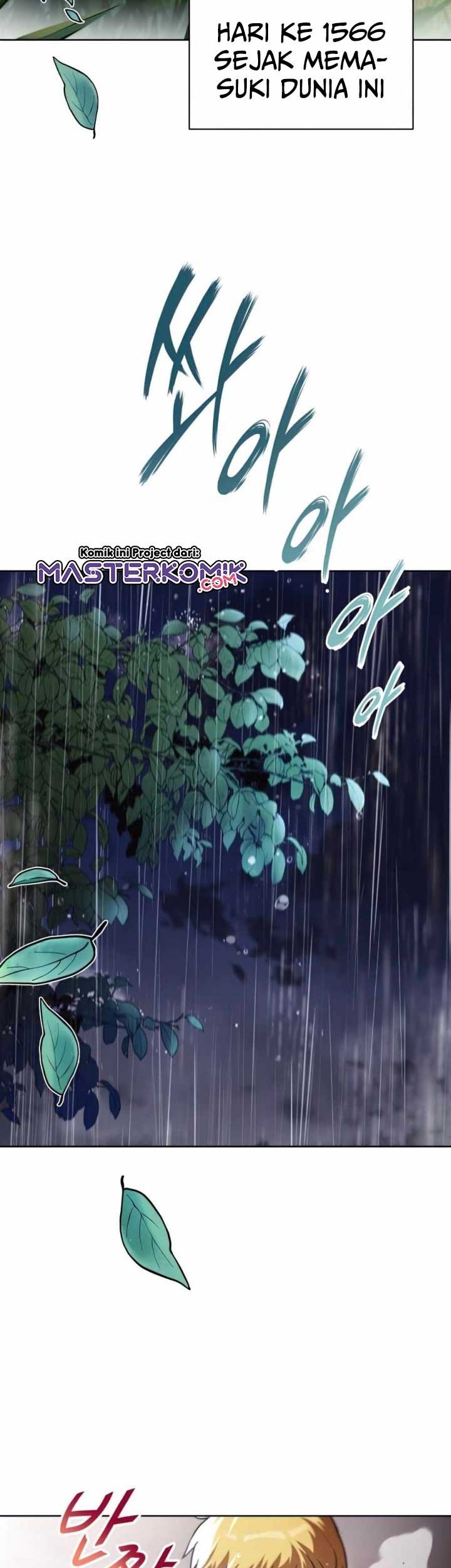Chapter 29 - halaman 52