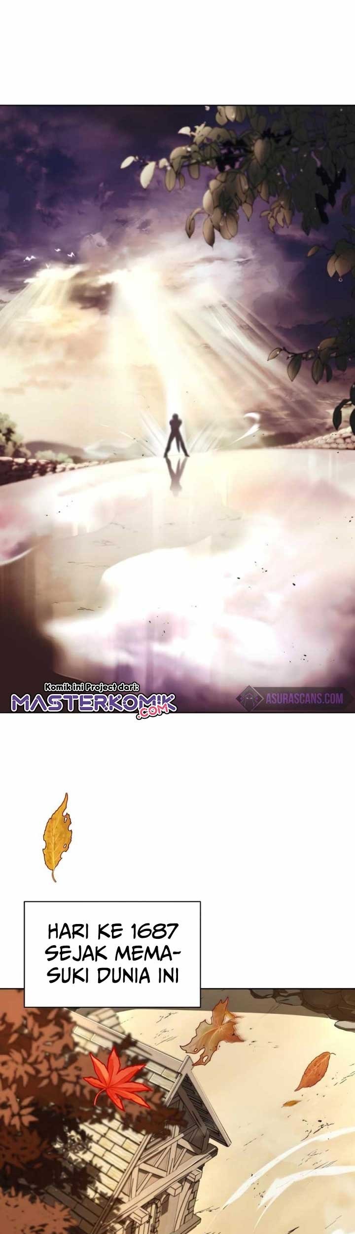 Chapter 29 - halaman 54