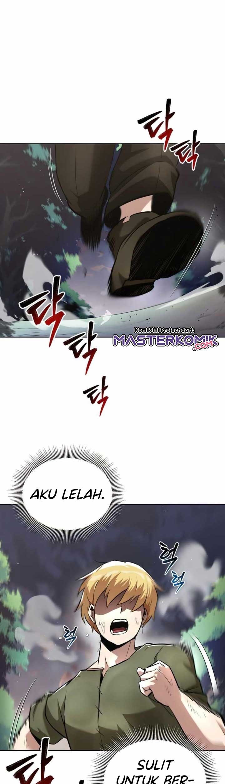 Chapter 29 - halaman 3