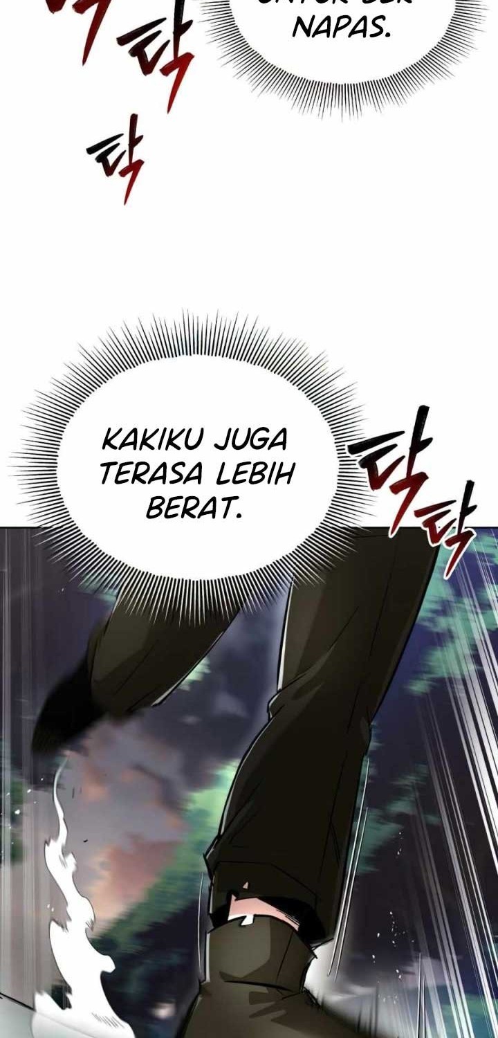 Chapter 29 - halaman 4
