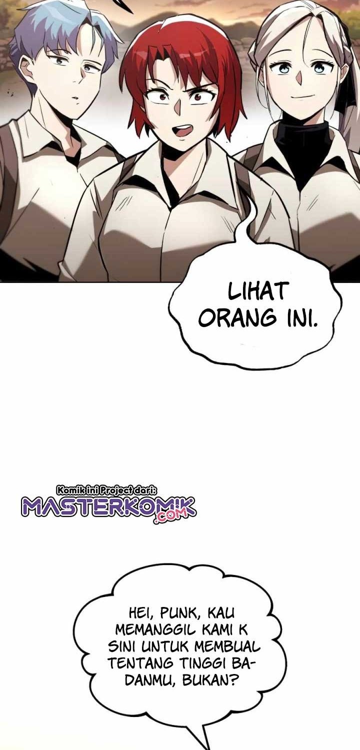 Chapter 29 - halaman 67