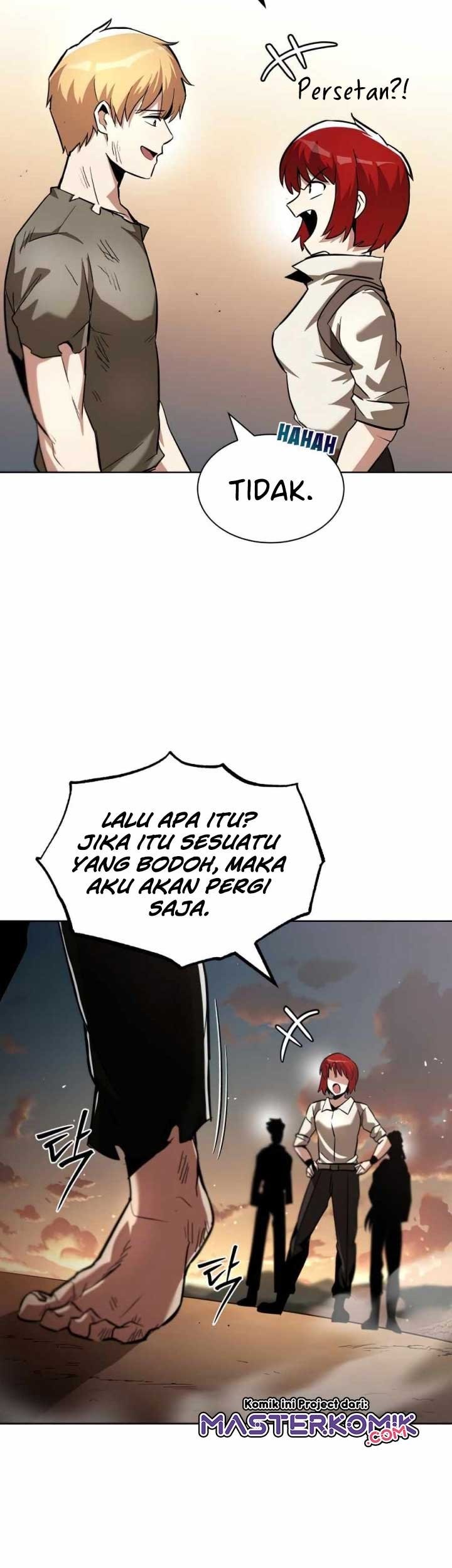 Chapter 29 - halaman 68