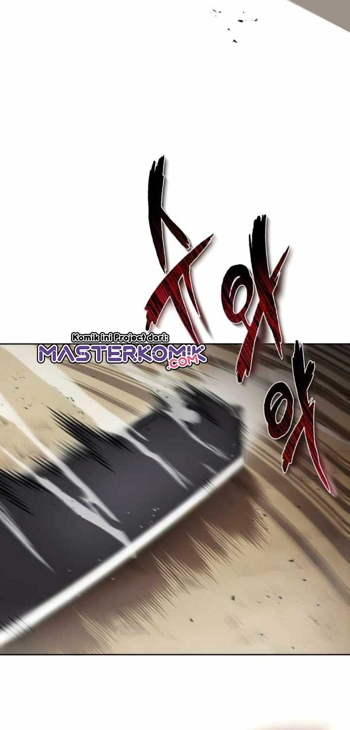 Chapter 29 - halaman 74