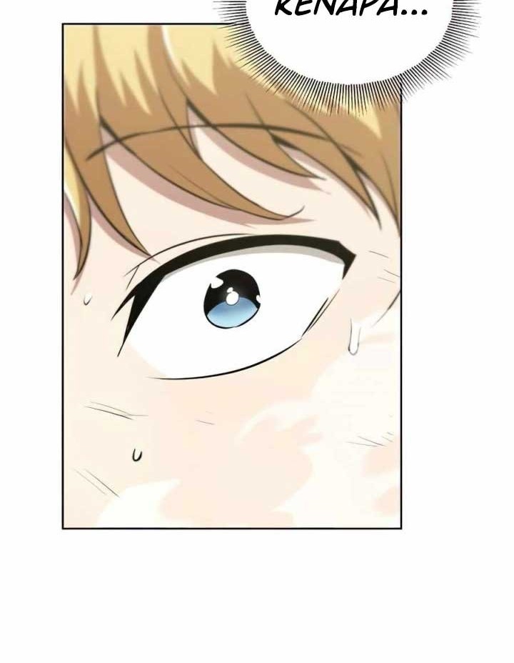 Chapter 29 - halaman 6