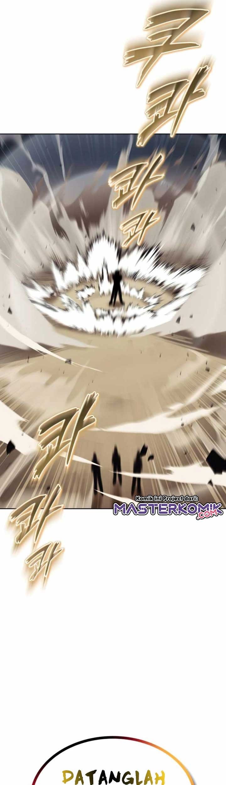 Chapter 29 - halaman 75