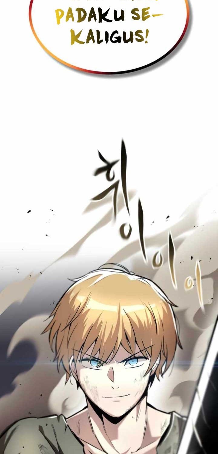 Chapter 29 - halaman 76