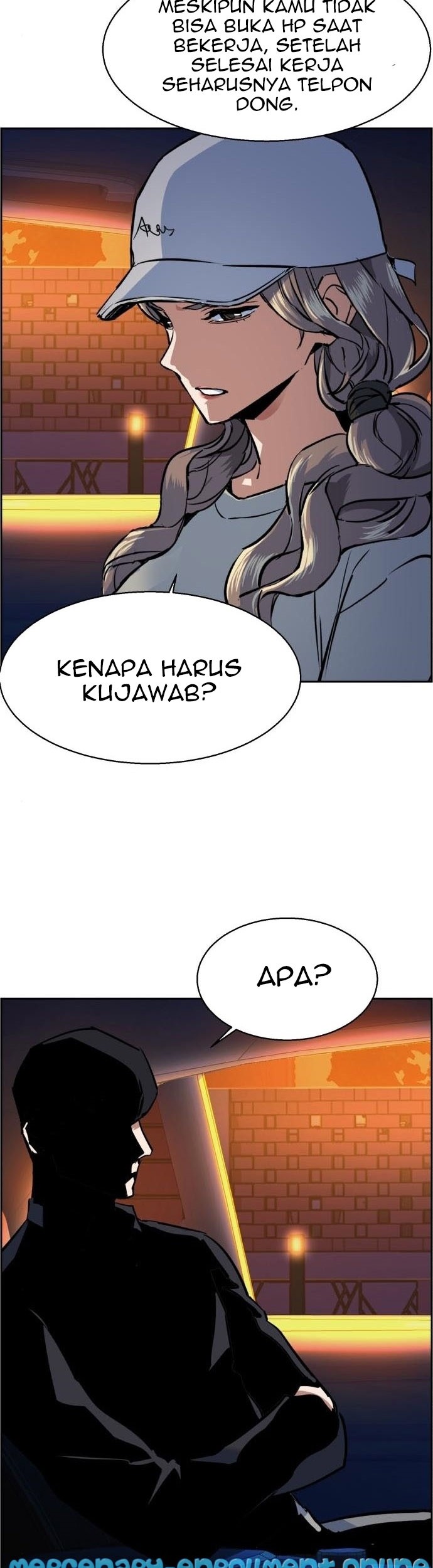 Chapter 60 - halaman 43