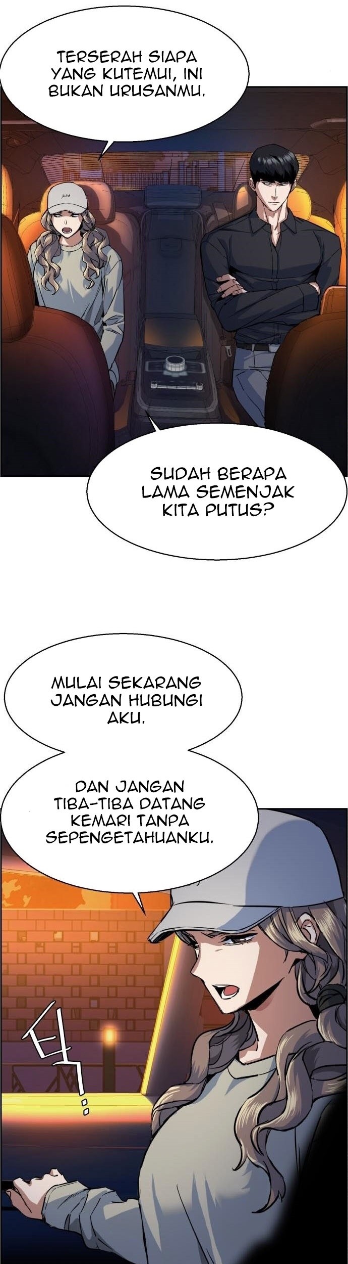 Chapter 60 - halaman 47