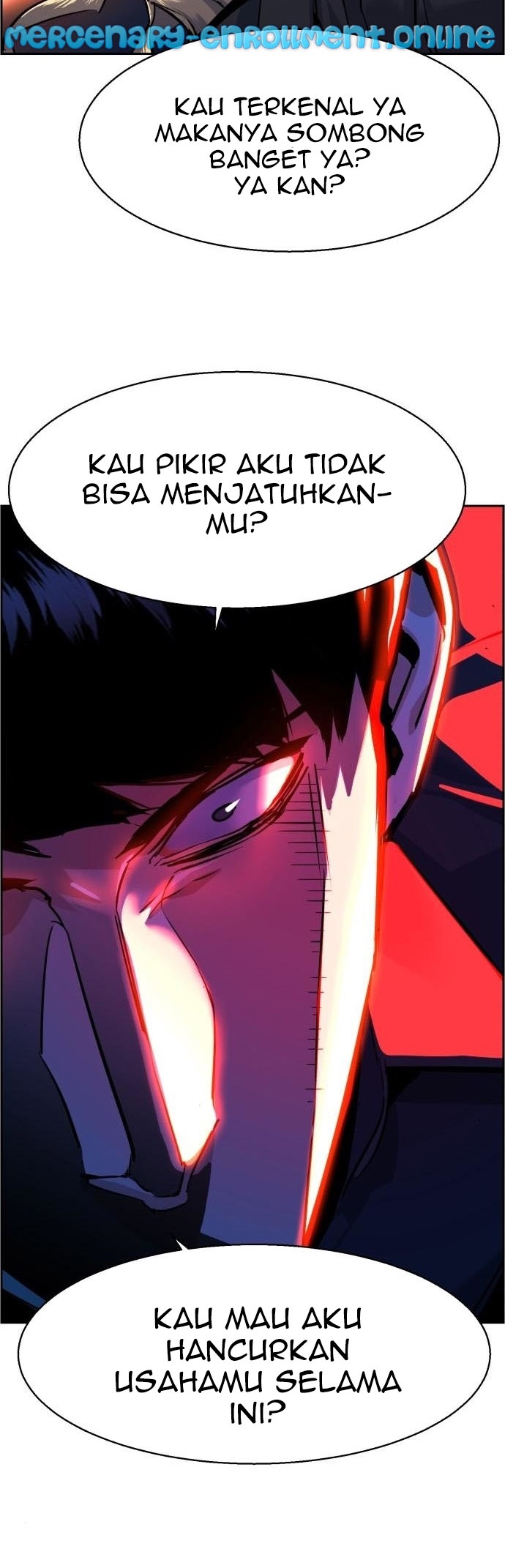 Chapter 60 - halaman 51