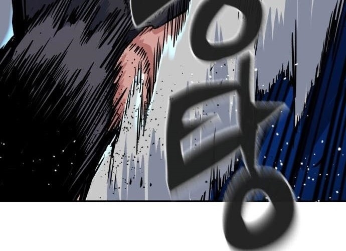 Chapter 60 - halaman 55