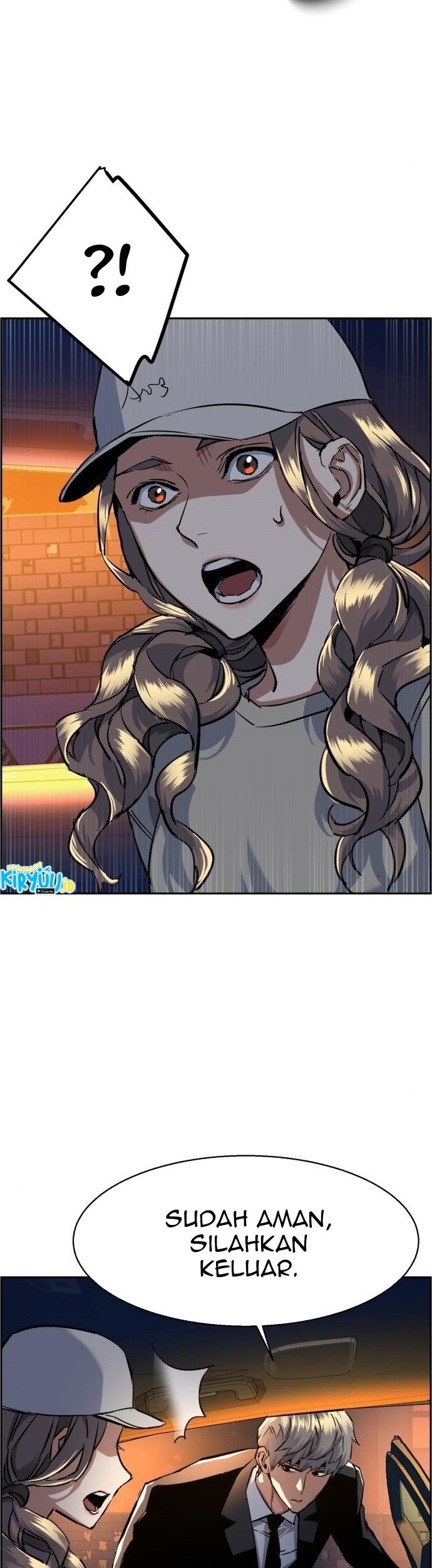 Chapter 60 - halaman 56