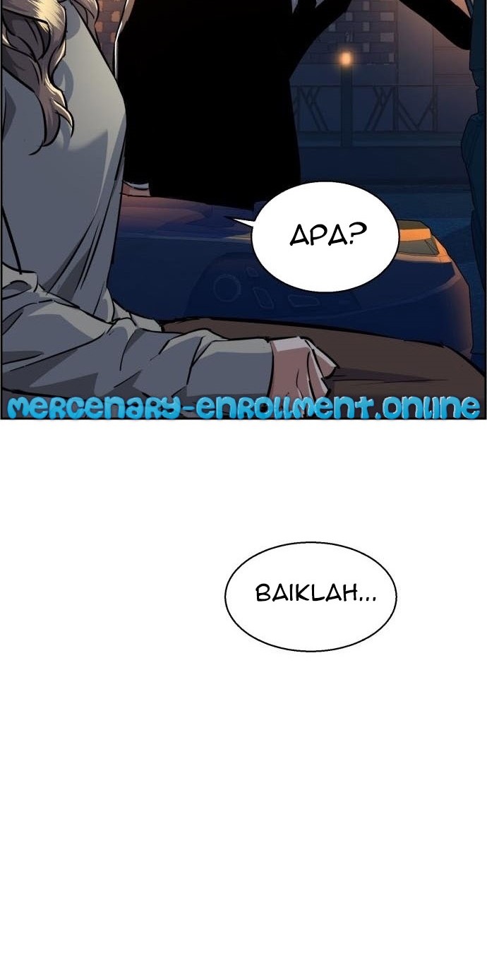 Chapter 60 - halaman 57