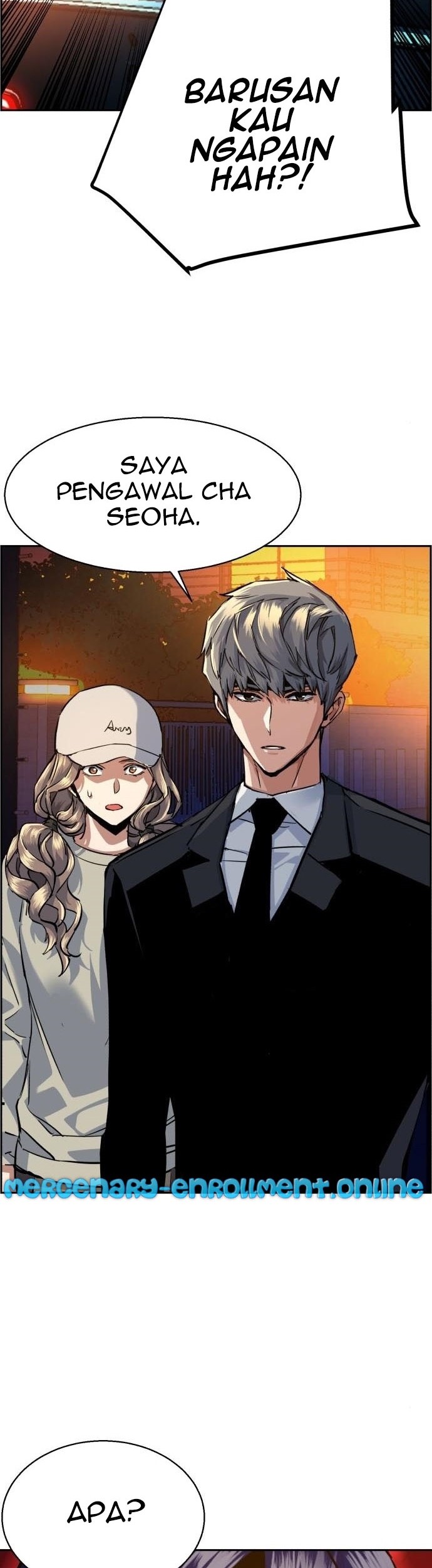 Chapter 60 - halaman 59