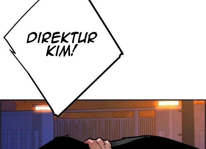 Chapter 60 - halaman 61