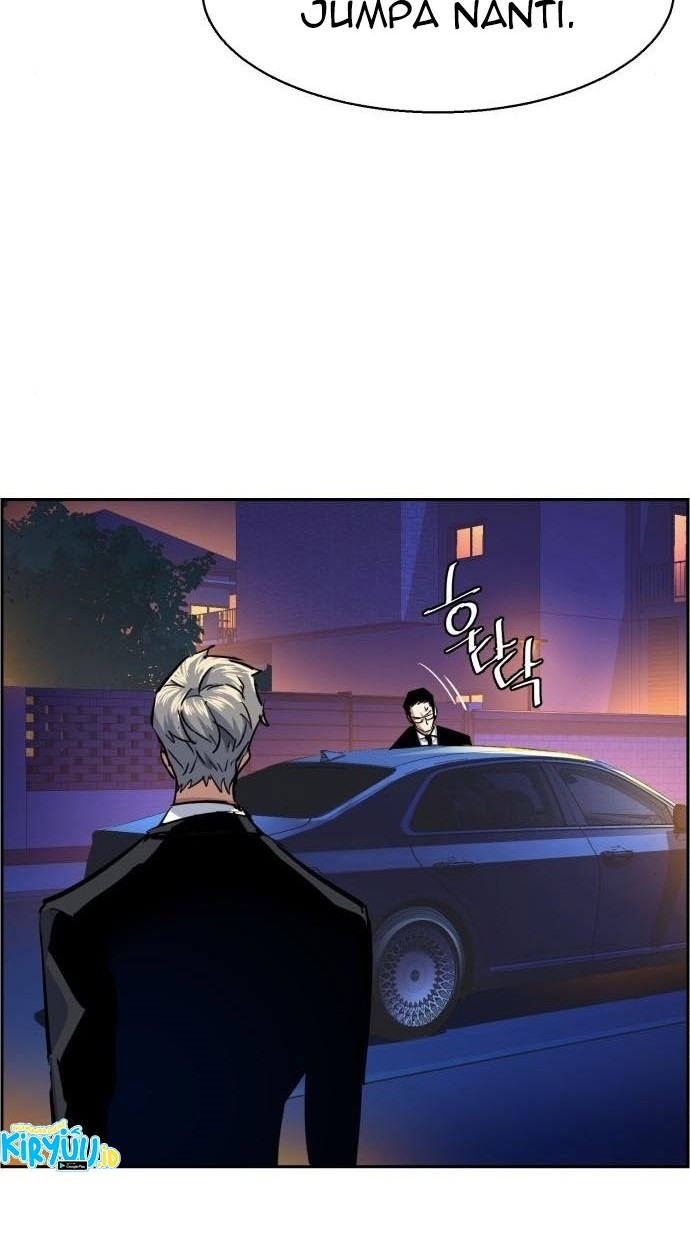 Chapter 60 - halaman 63
