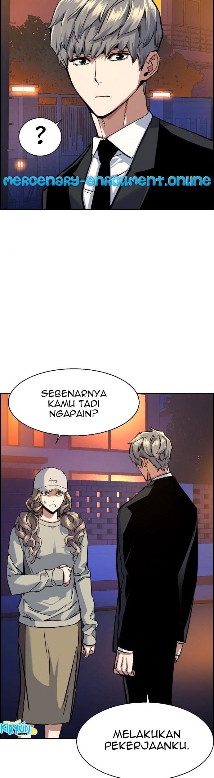 Chapter 60 - halaman 65