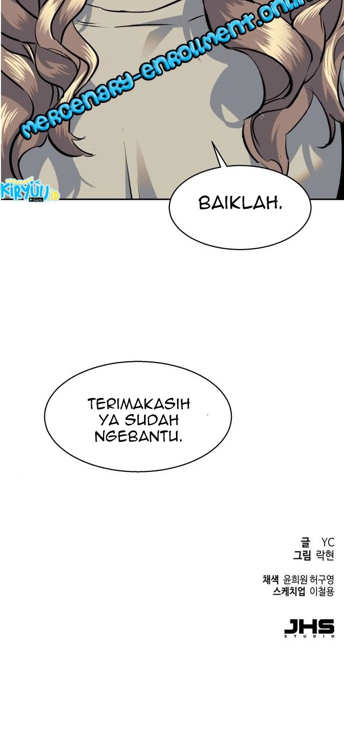 Chapter 60 - halaman 69