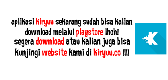Chapter 271 - halaman 26