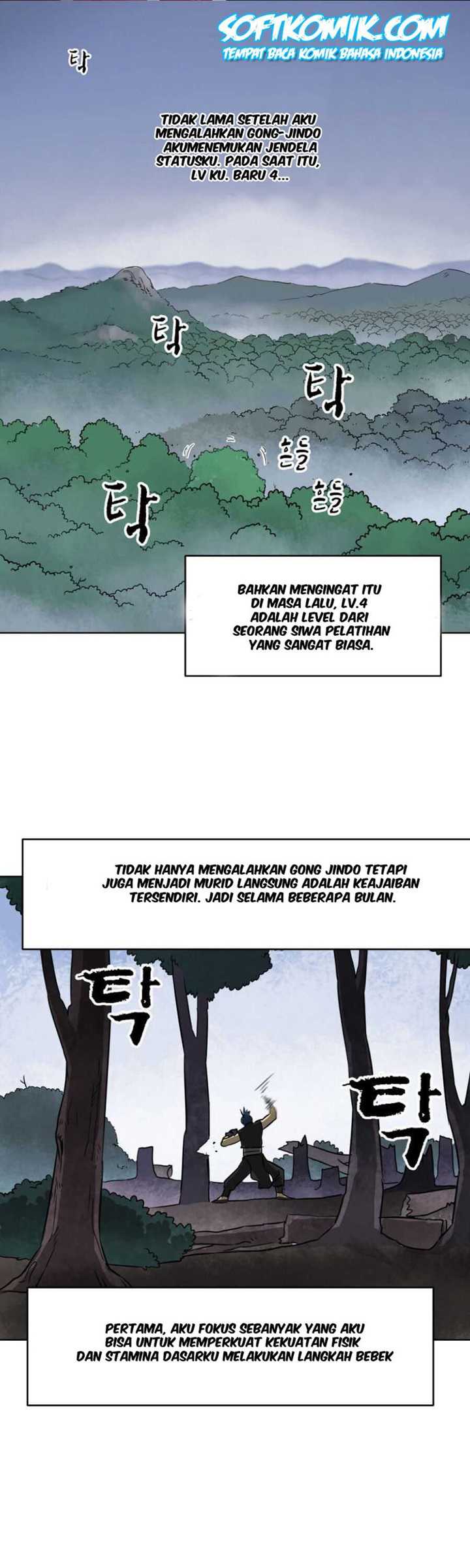 Chapter 18 - halaman 2