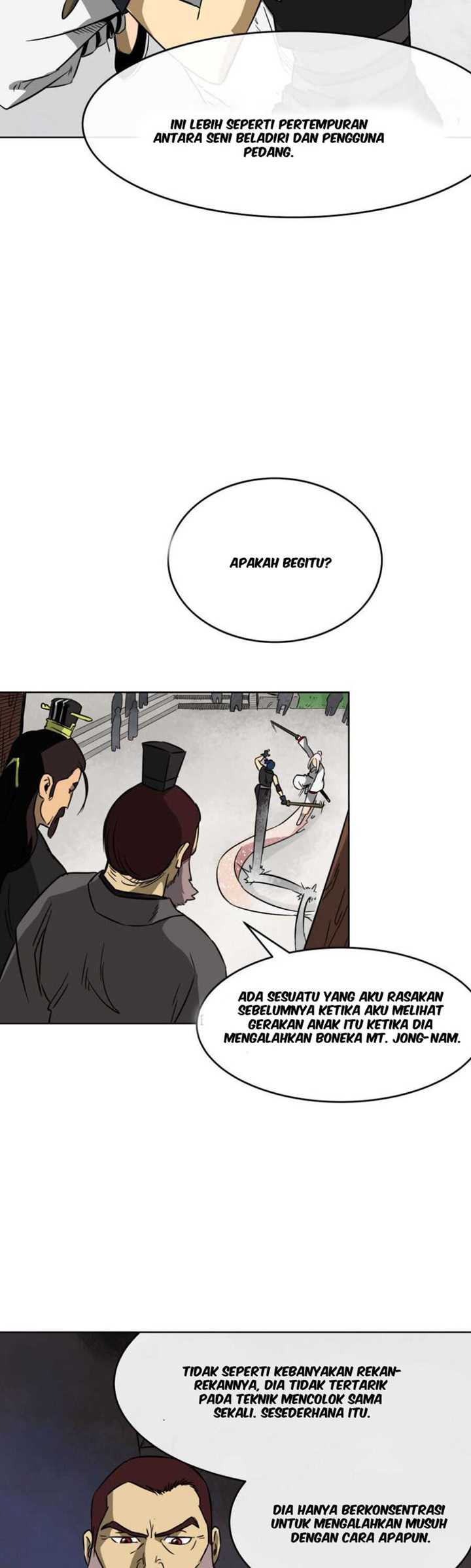 Chapter 18 - halaman 17