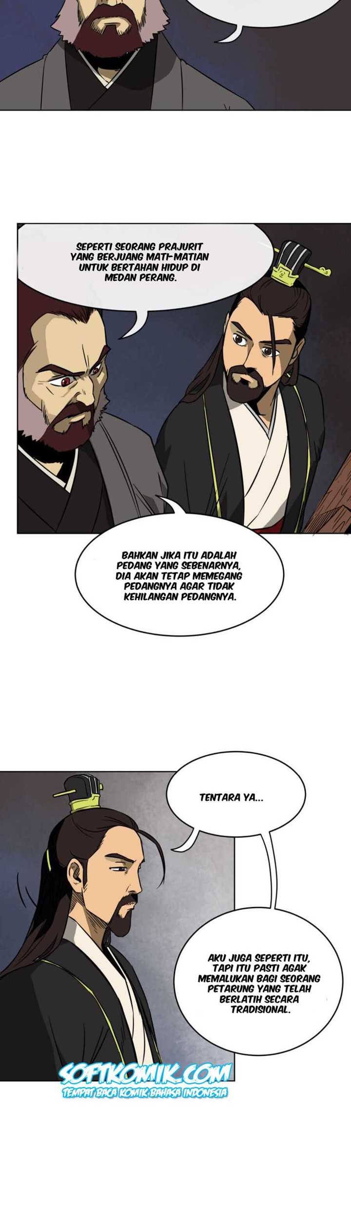 Chapter 18 - halaman 18