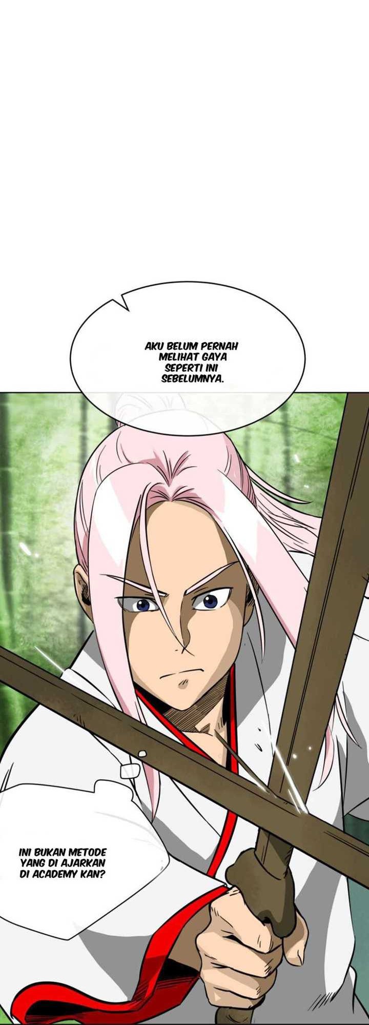 Chapter 18 - halaman 19