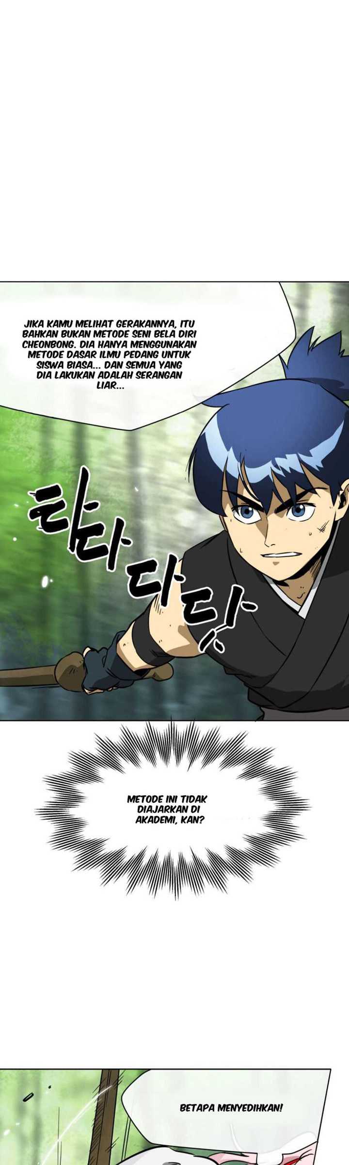 Chapter 18 - halaman 20