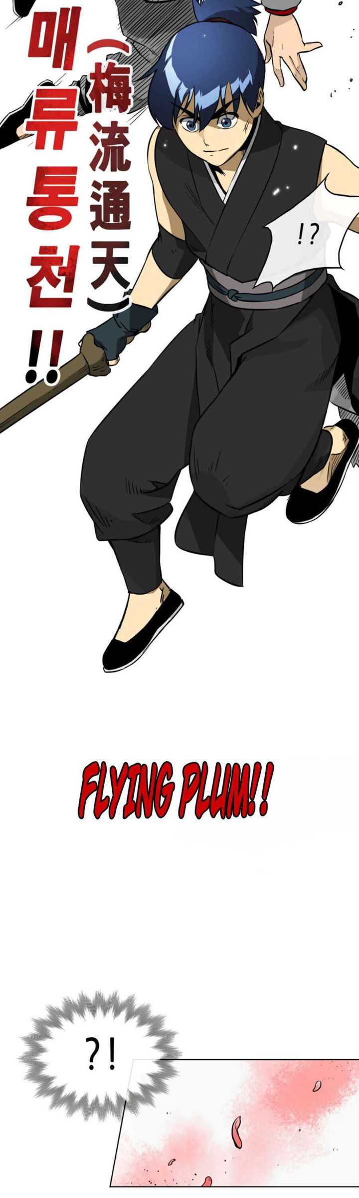 Chapter 18 - halaman 22