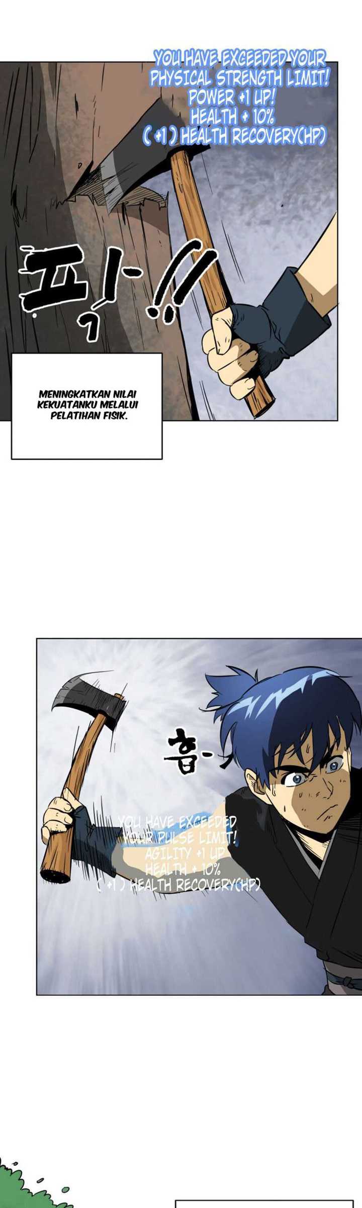 Chapter 18 - halaman 3