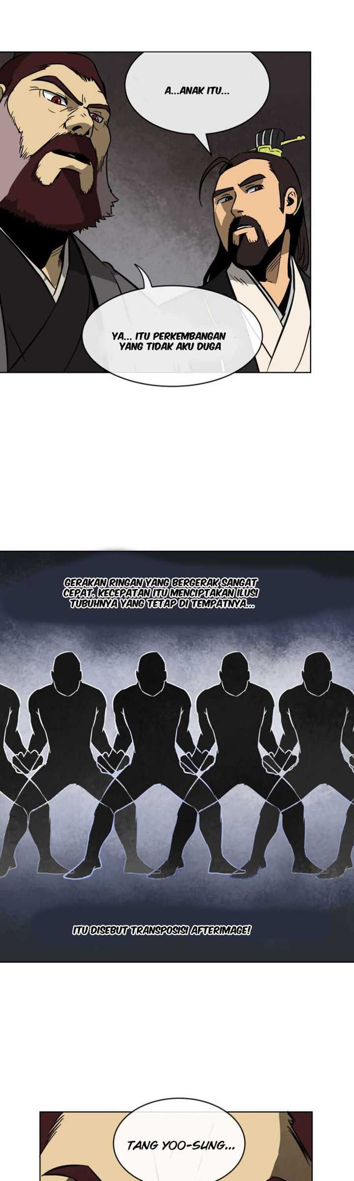 Chapter 18 - halaman 25