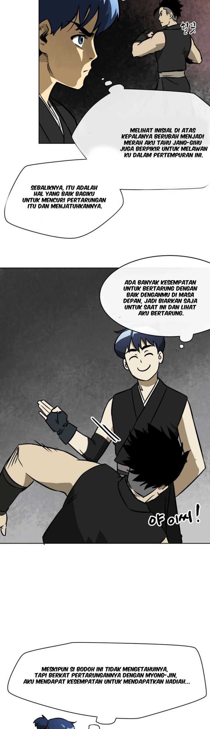 Chapter 18 - halaman 28