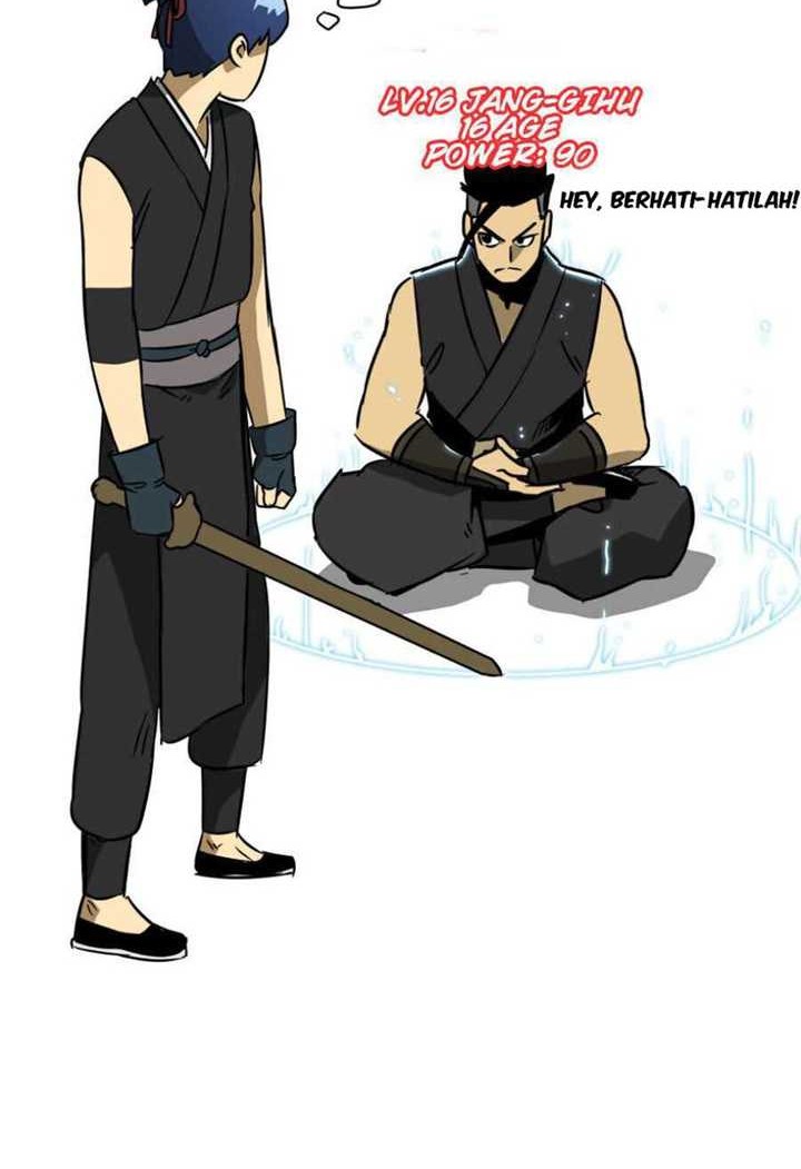 Chapter 18 - halaman 29