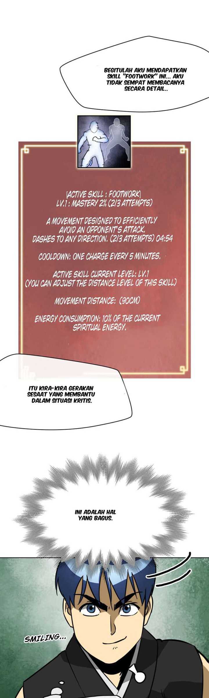 Chapter 18 - halaman 30