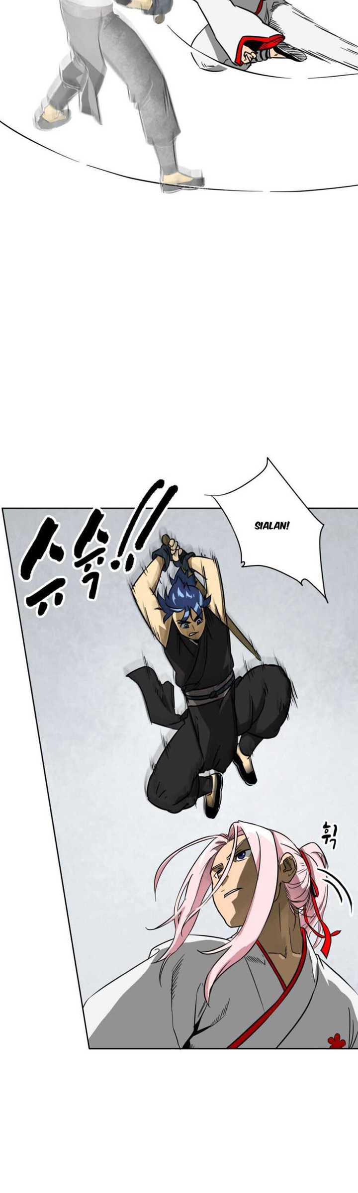 Chapter 18 - halaman 32