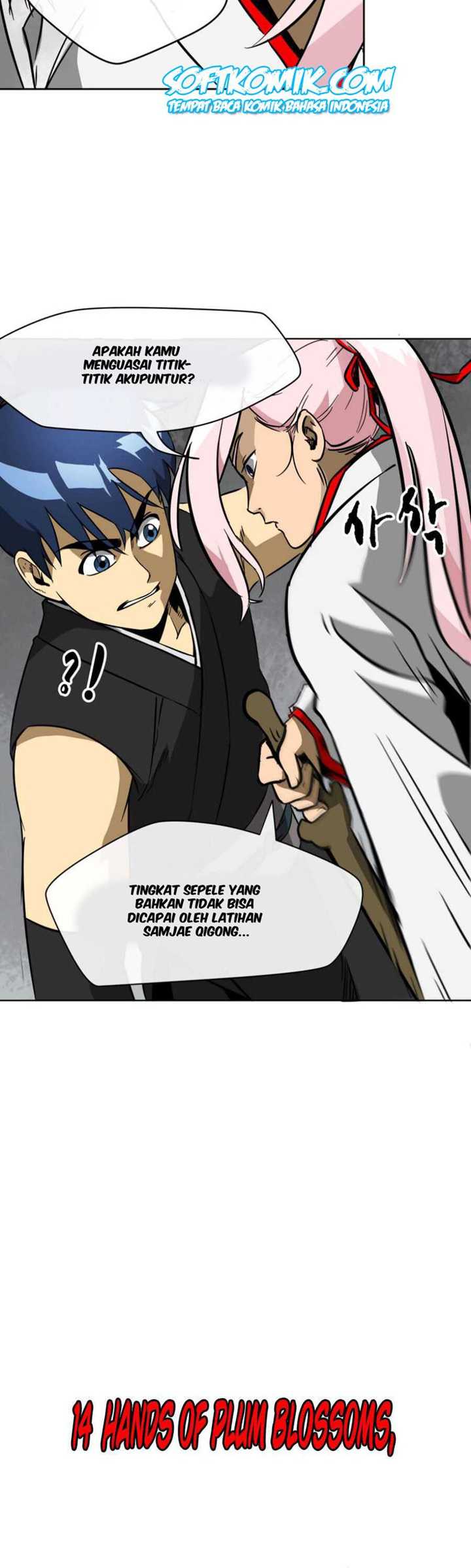 Chapter 18 - halaman 37