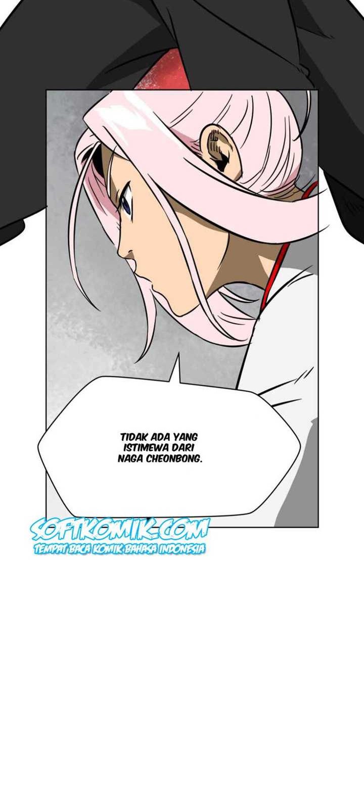 Chapter 18 - halaman 39