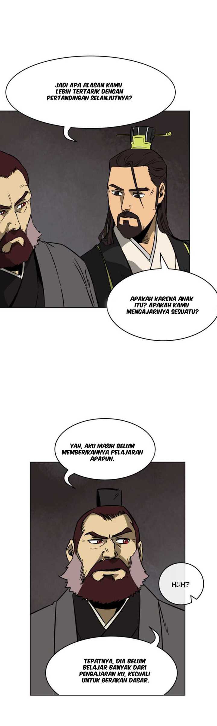 Chapter 18 - halaman 7