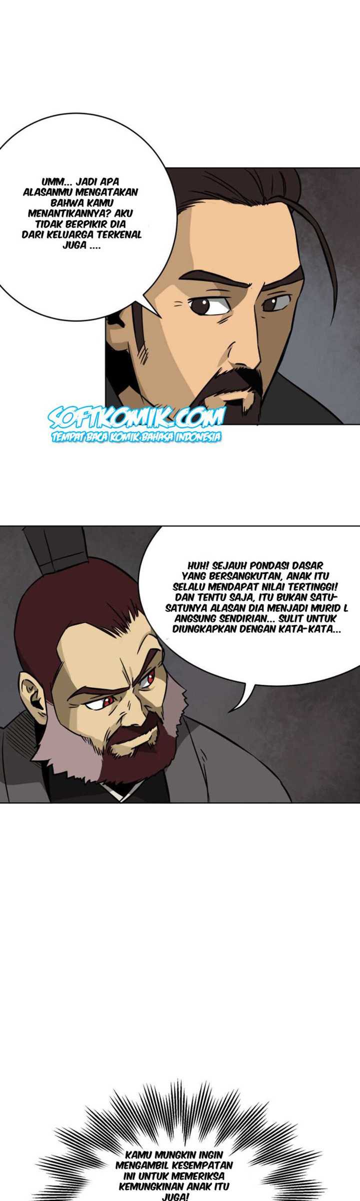 Chapter 18 - halaman 8