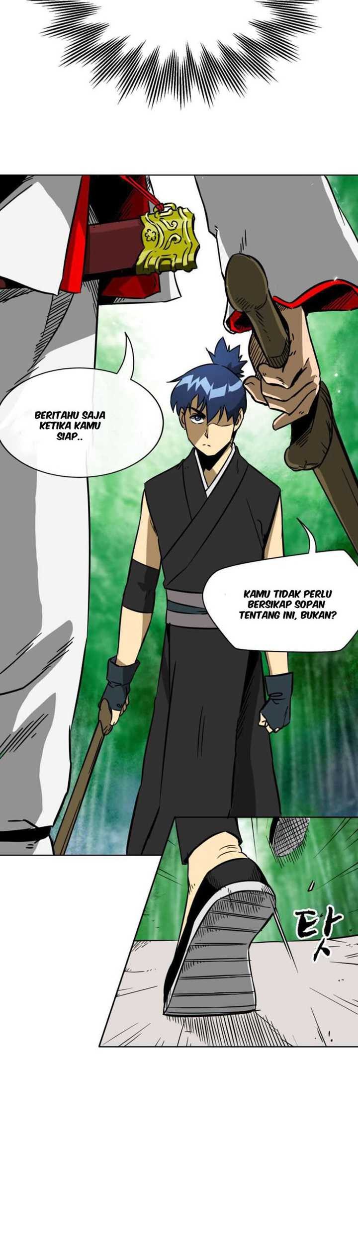 Chapter 18 - halaman 9