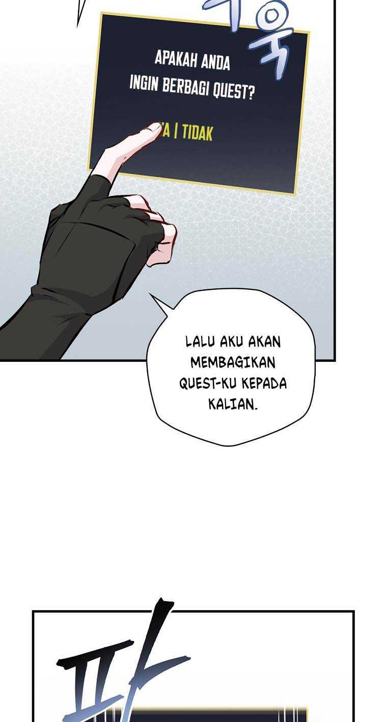 Chapter 89 - halaman 40