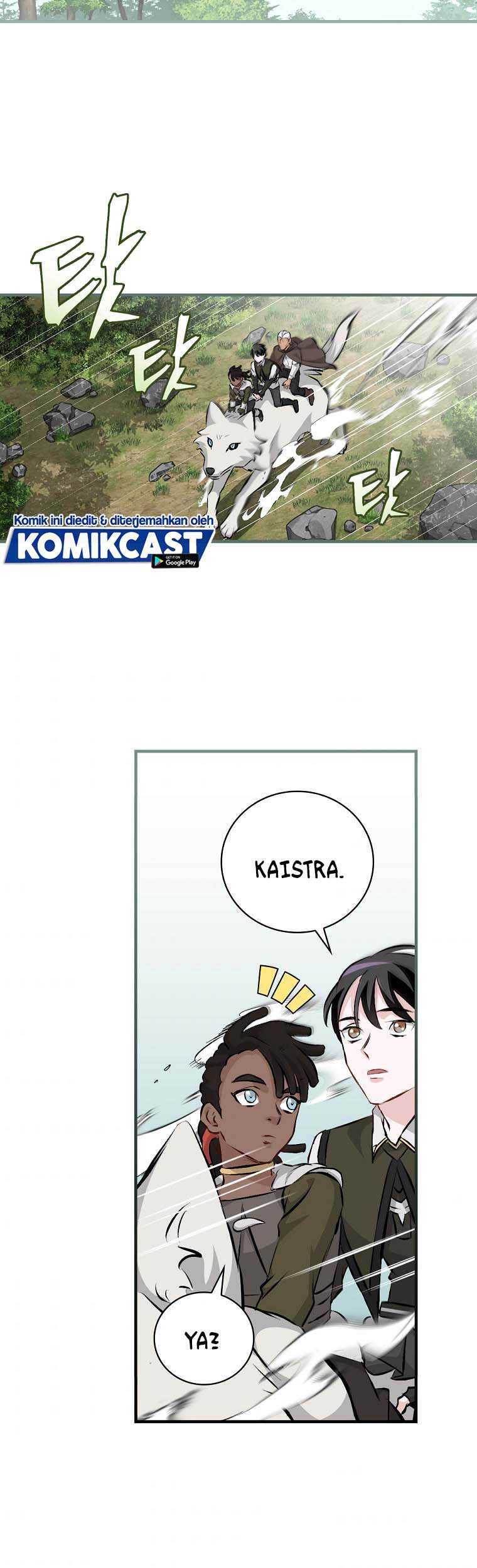 Chapter 89 - halaman 43