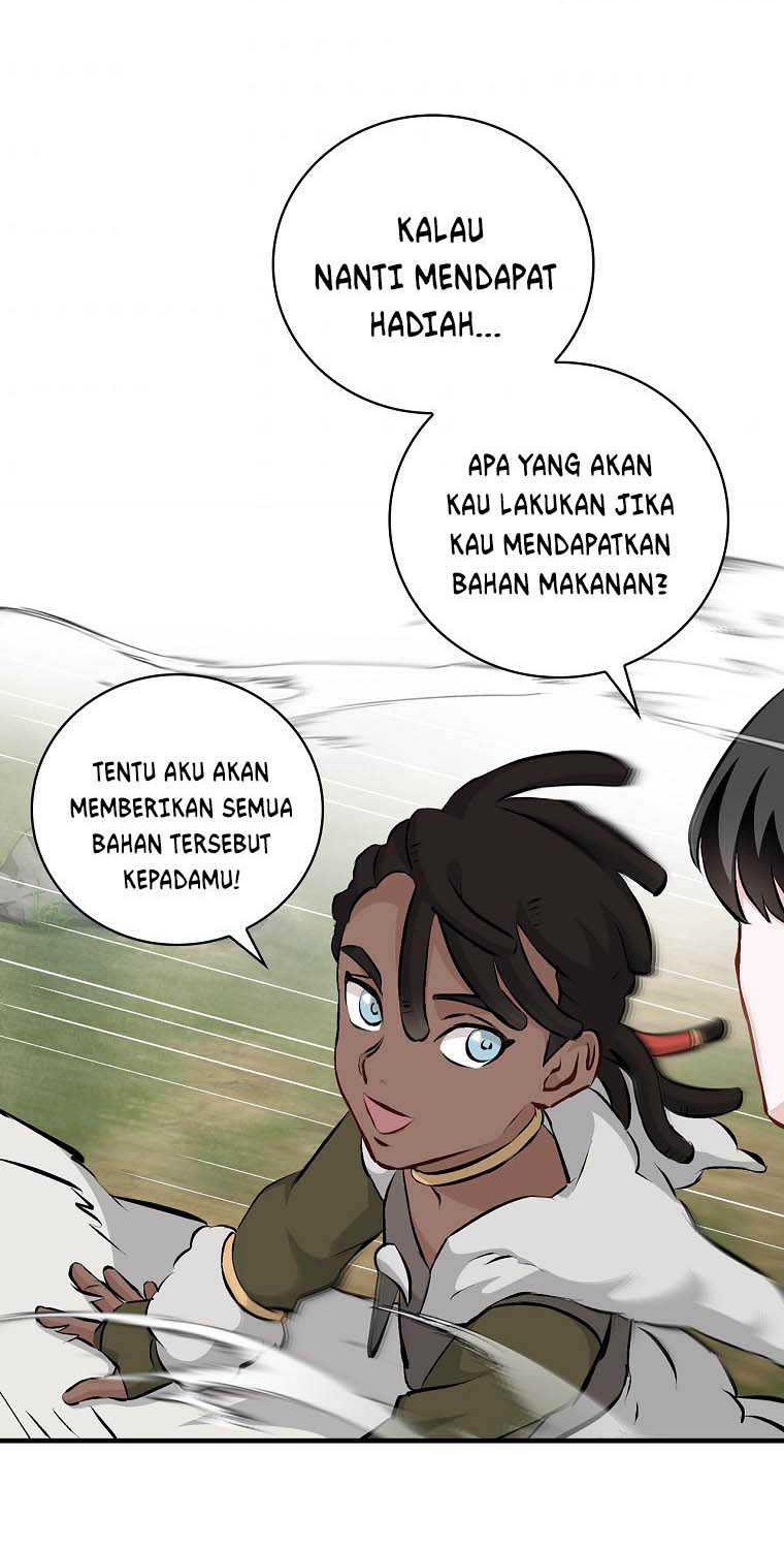 Chapter 89 - halaman 44
