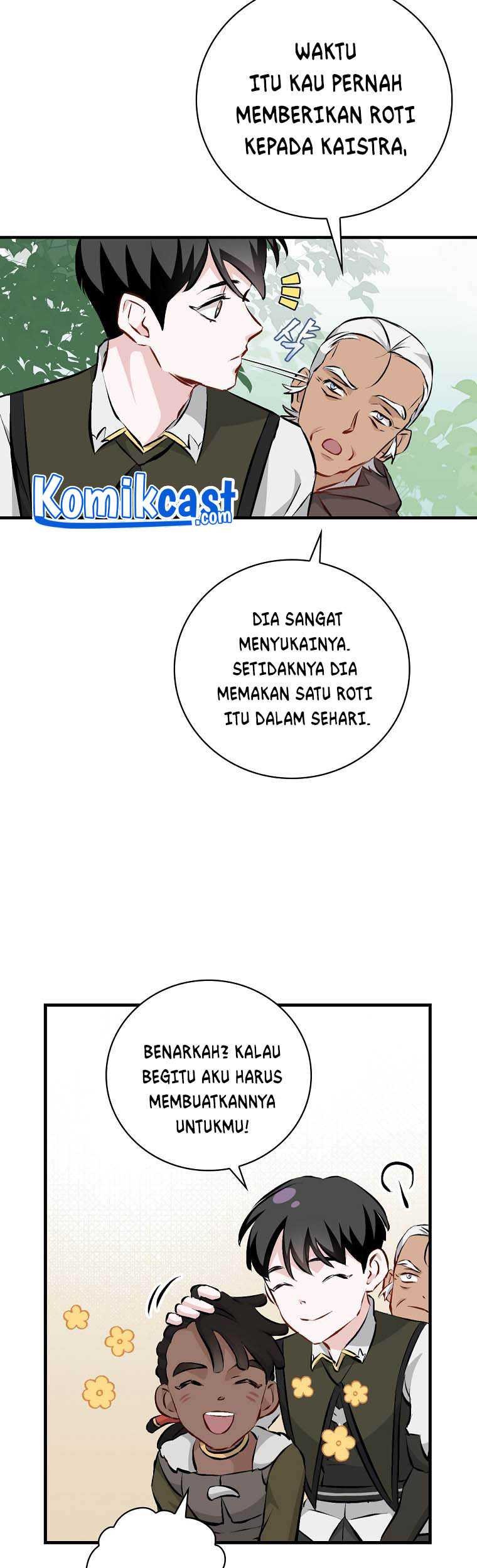 Chapter 89 - halaman 47