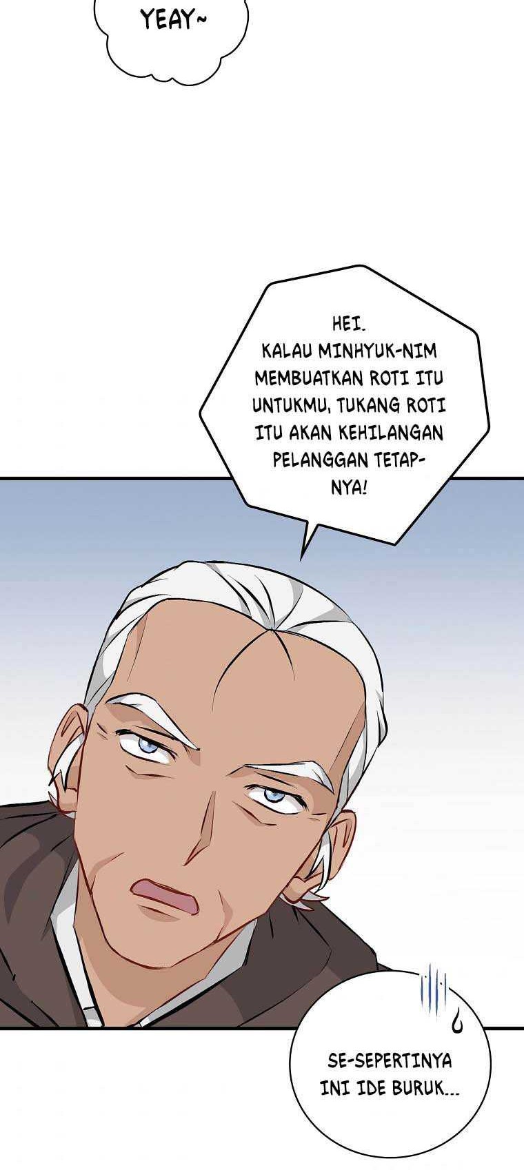 Chapter 89 - halaman 48