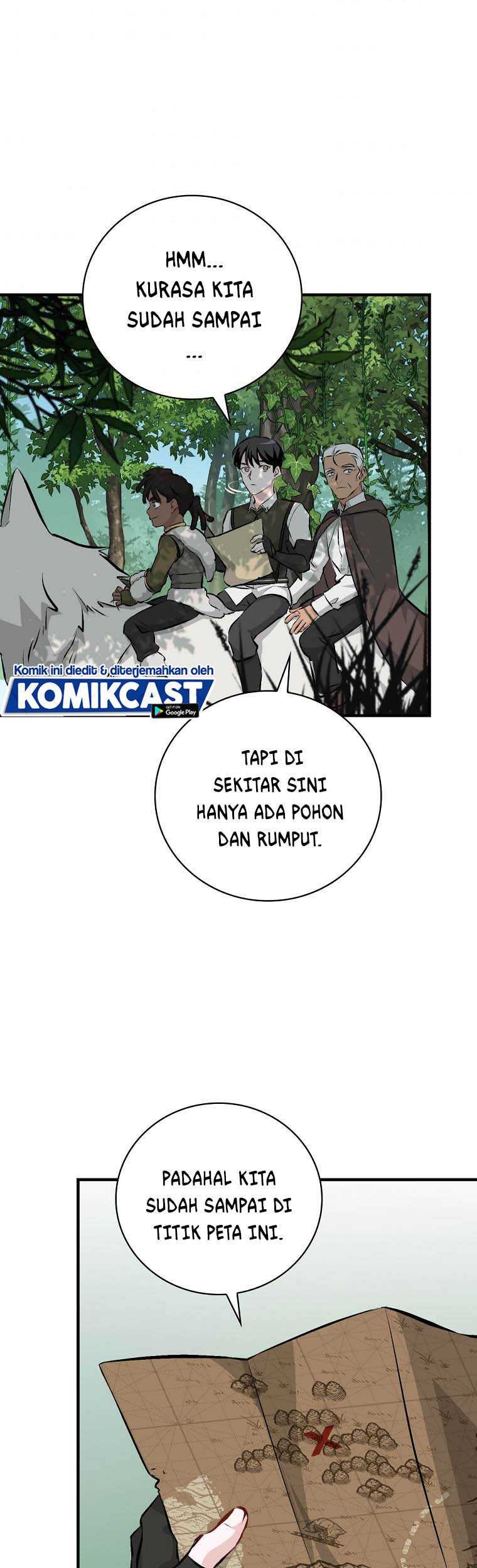 Chapter 89 - halaman 49