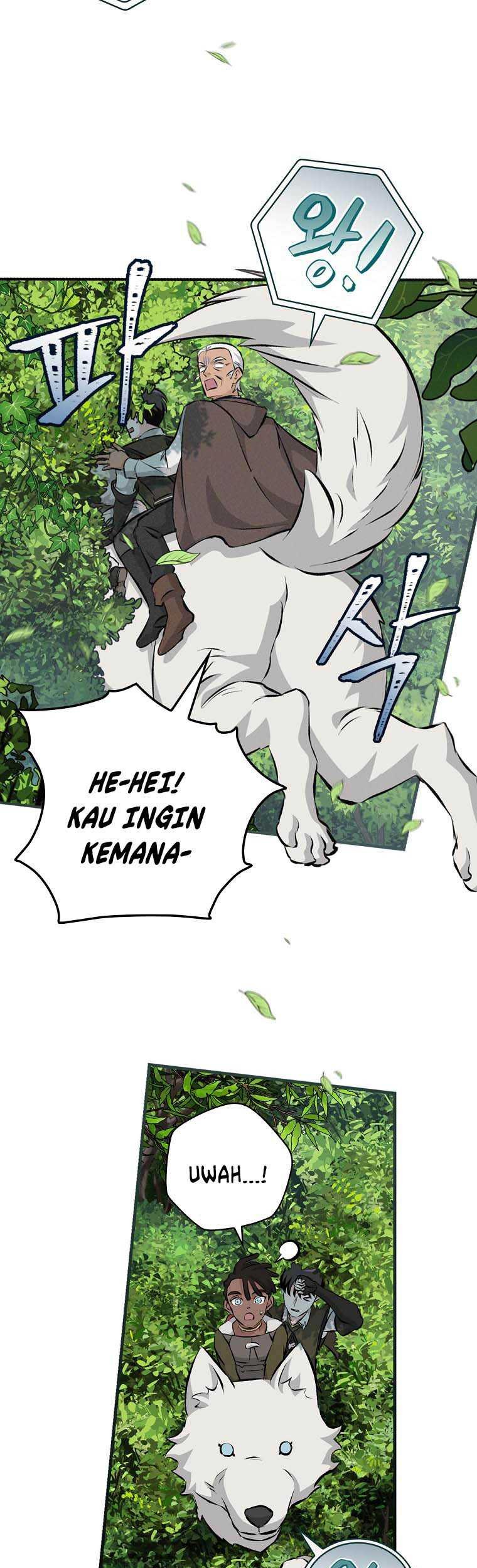 Chapter 89 - halaman 51