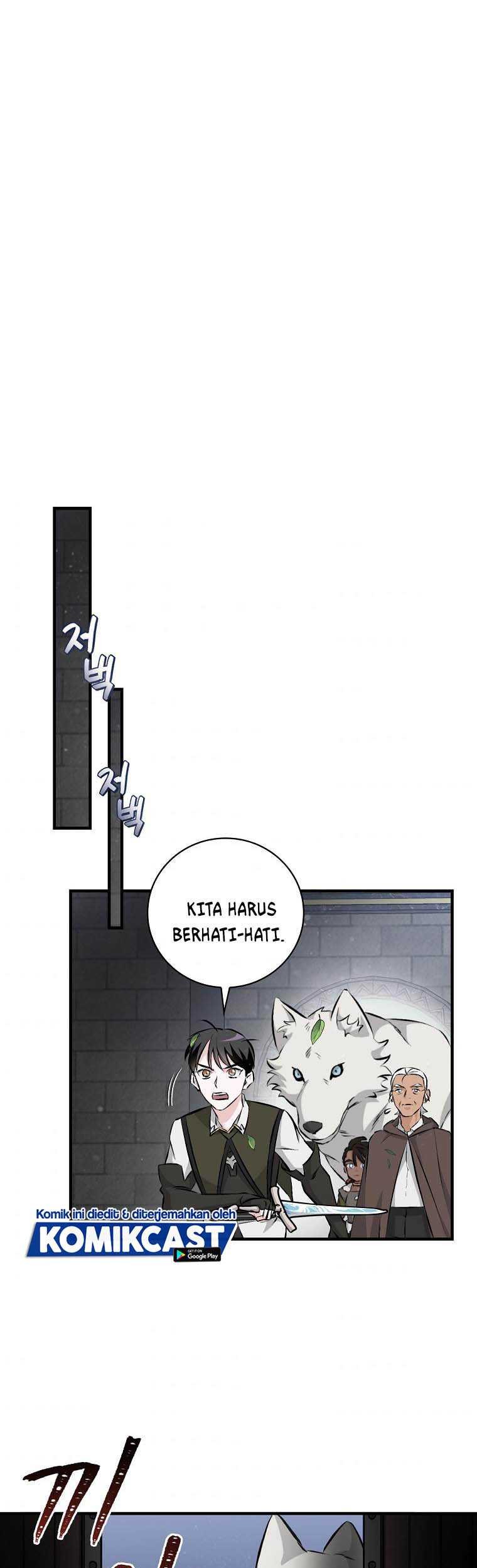 Chapter 89 - halaman 53
