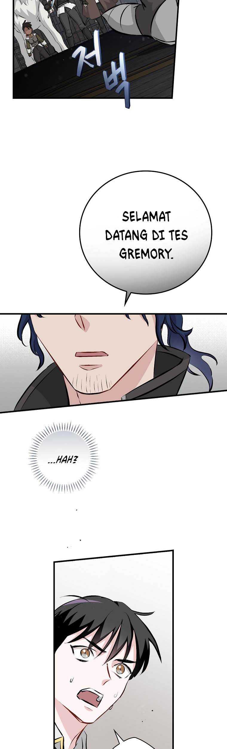 Chapter 89 - halaman 57